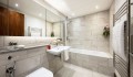 flat 58 kingston house south 2500 bath